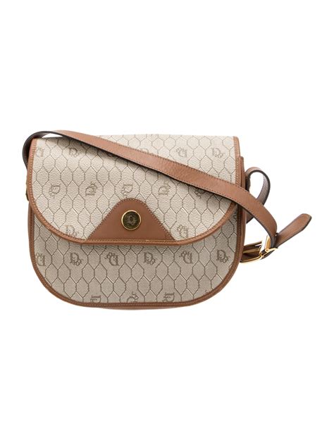 dior crossbody damen|christian Dior crossbody.